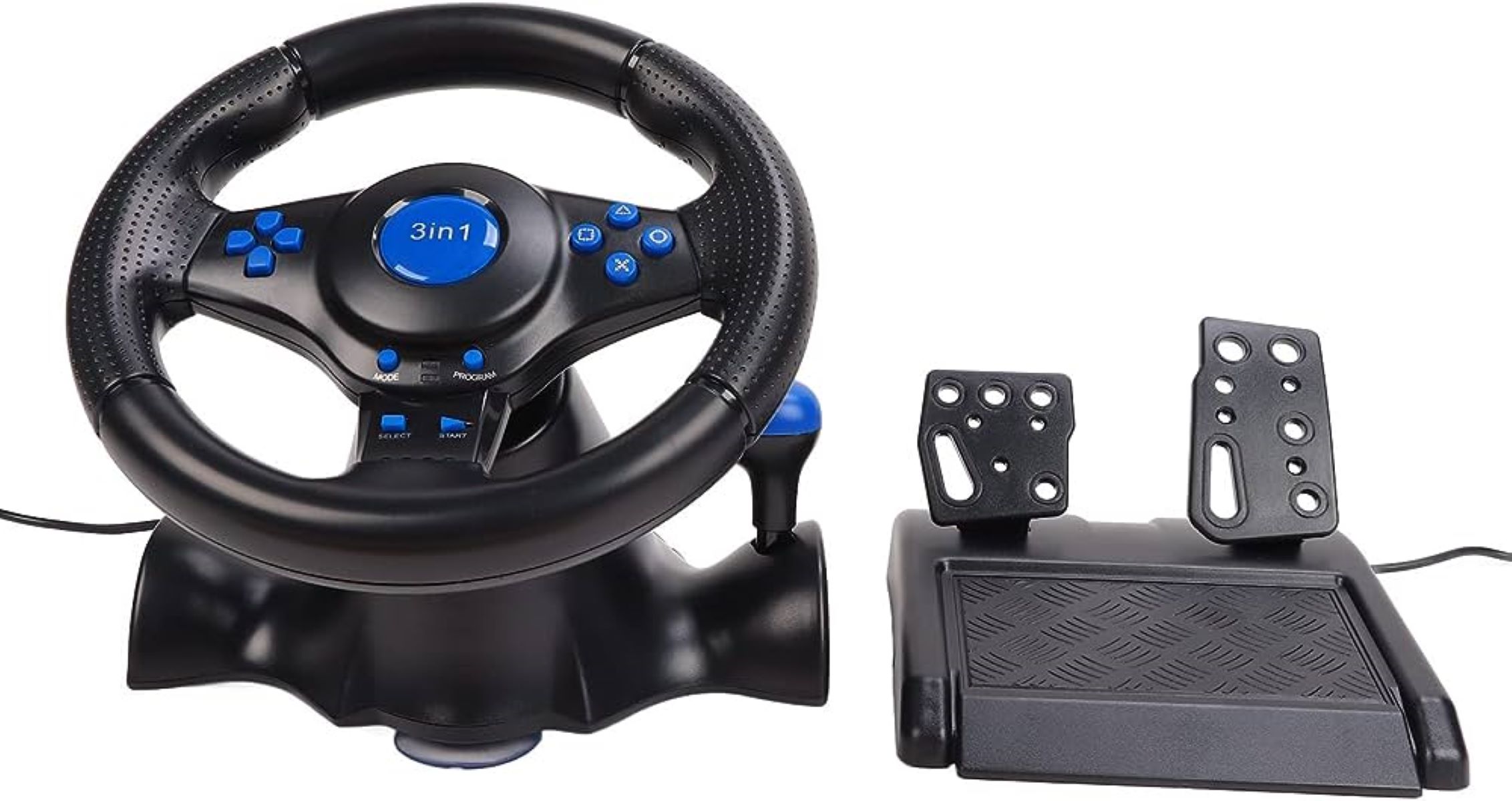 how-to-get-mad-catz-ps3-racing-wheel-pc-compatibility