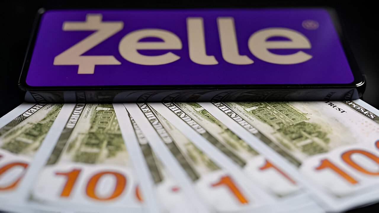 How To Get Money Back On Zelle