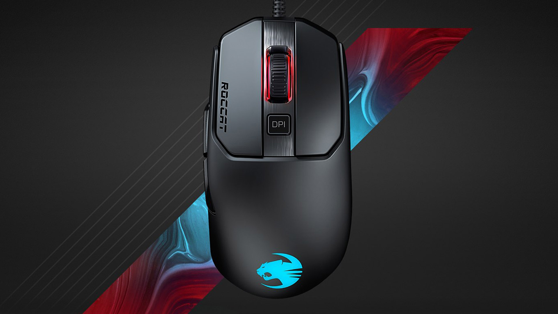 How To Get Out Of Volume Control Mcgee Gaming Mouse