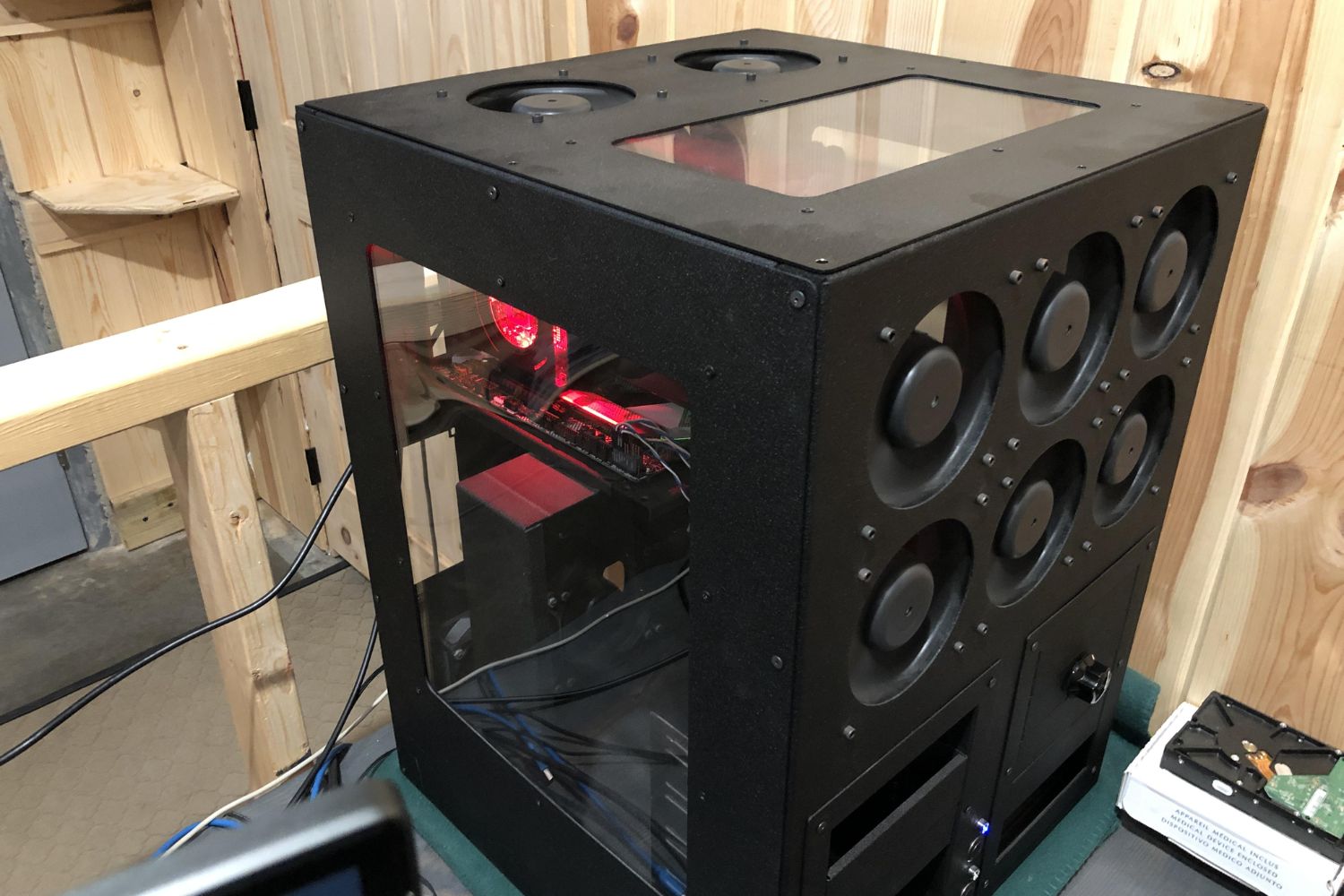 how-to-get-positive-air-pressure-in-your-pc-case