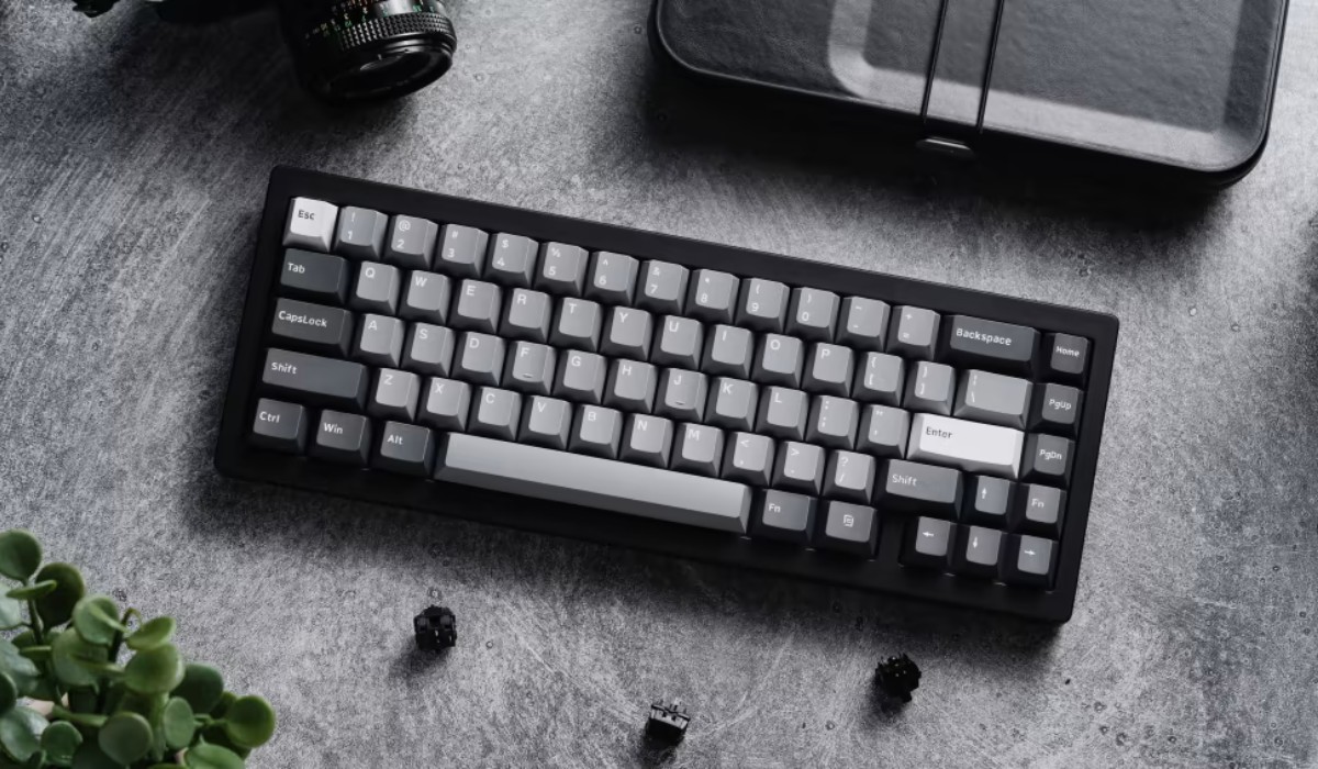 how-to-get-rid-of-ghosting-on-a-mechanical-keyboard