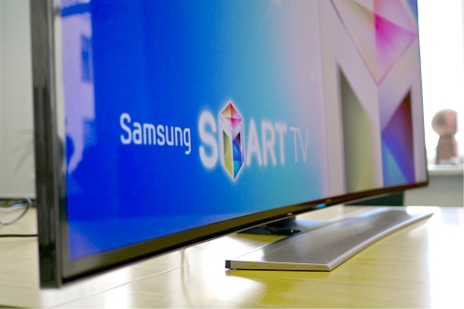 how-to-get-samsung-led-tv-out-of-demo-mode
