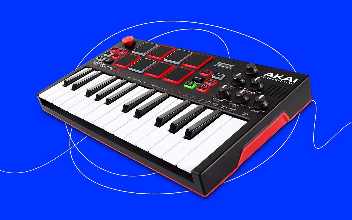 how-to-get-sounds-from-a-midi-keyboard-pro-tools
