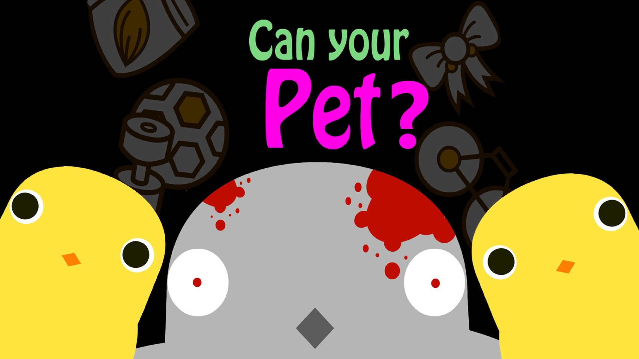 how-to-get-the-game-controller-on-can-your-pet