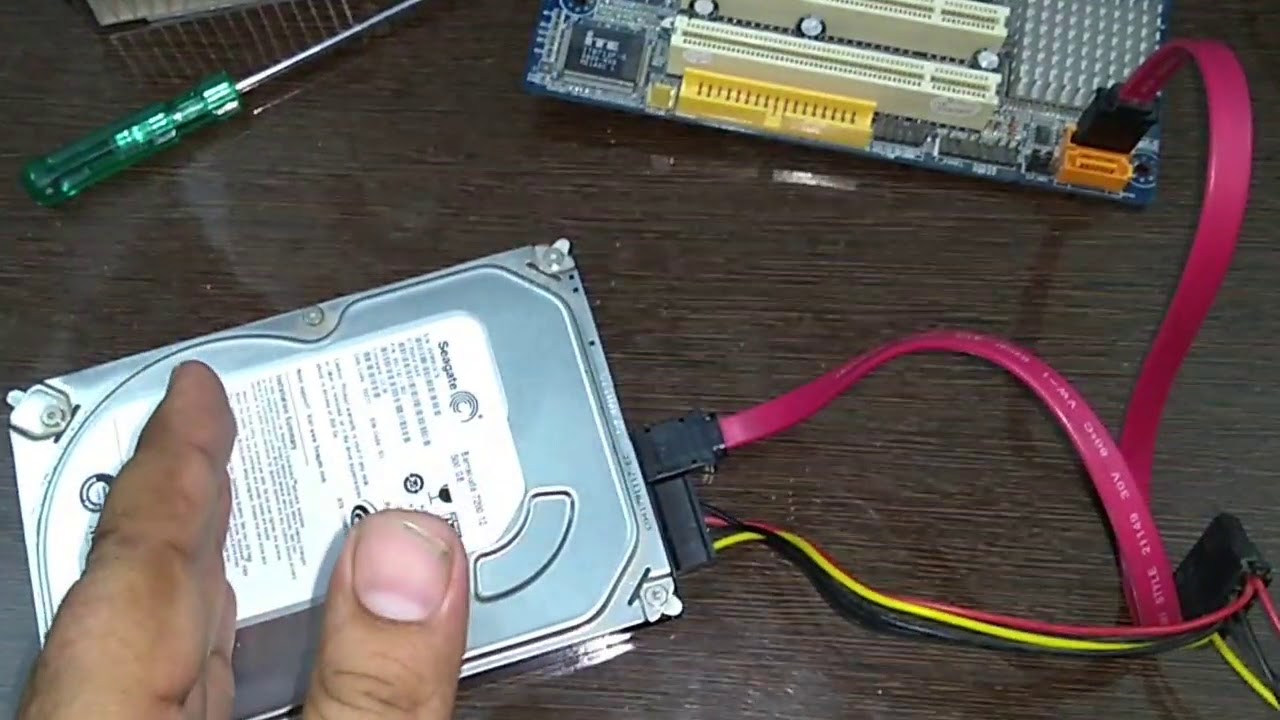 how-to-get-to-hard-disk-drive-bios-recovery
