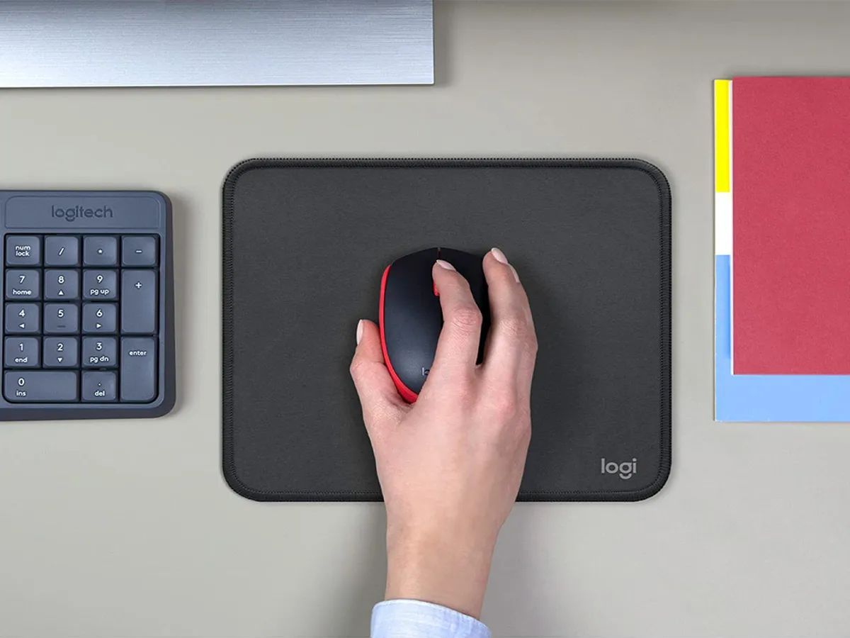 how-to-give-your-mouse-pad-a-better-grip