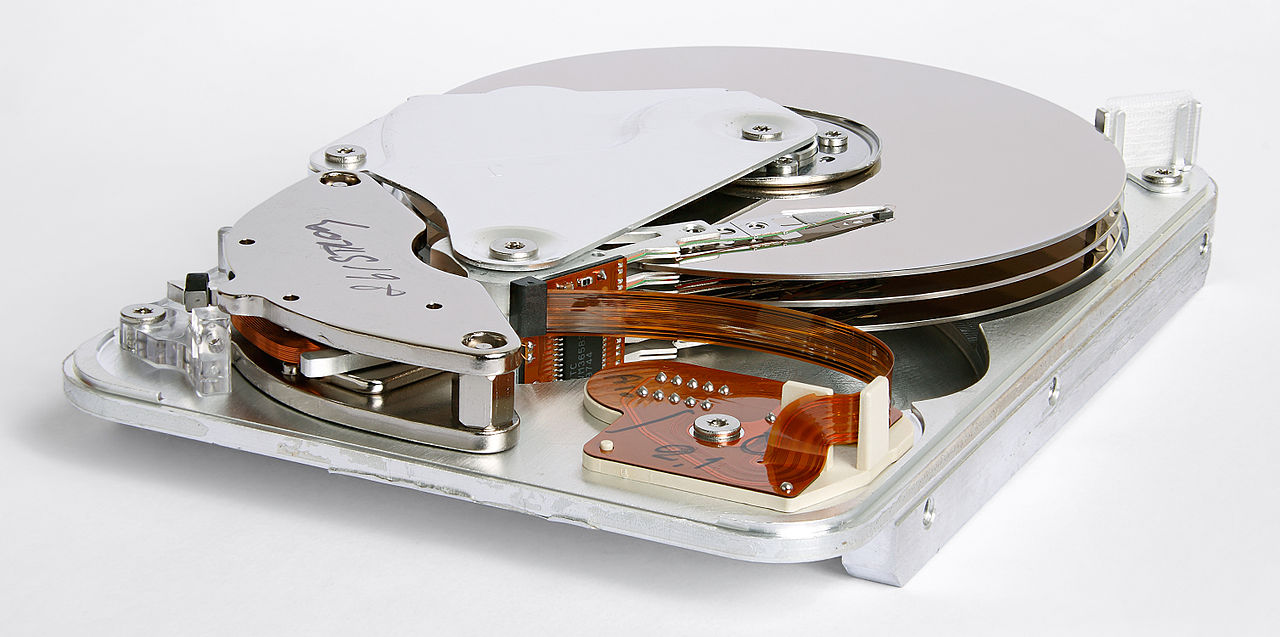 how-to-hard-disk-drive-hide