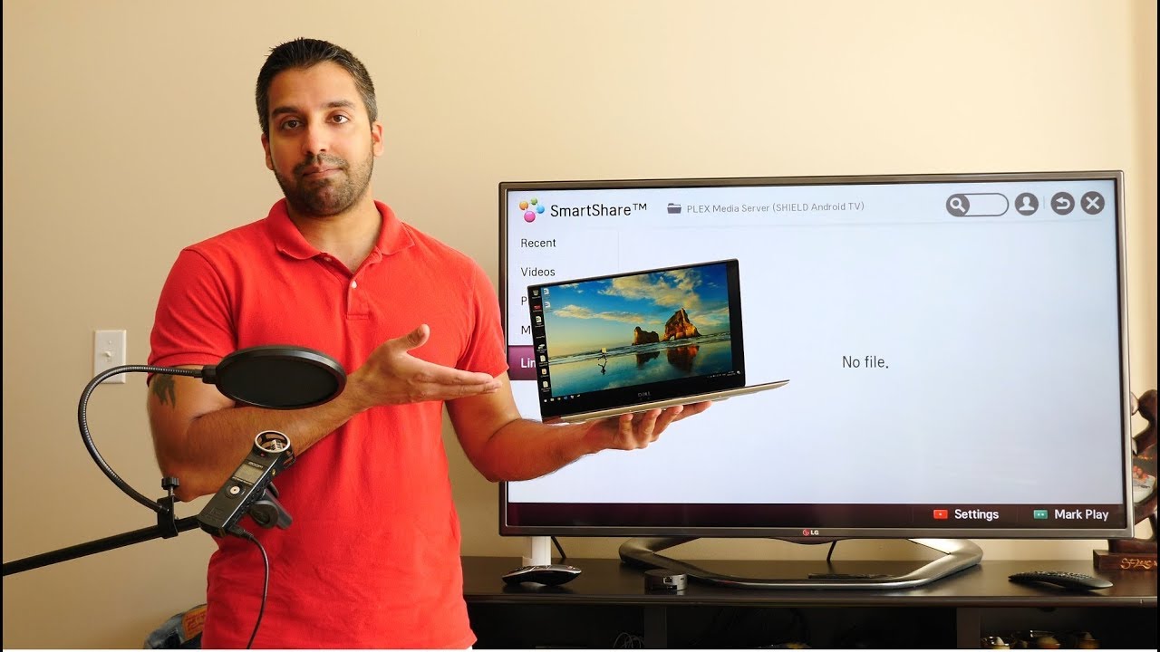 how-to-hook-movie-on-computer-up-to-led-tv
