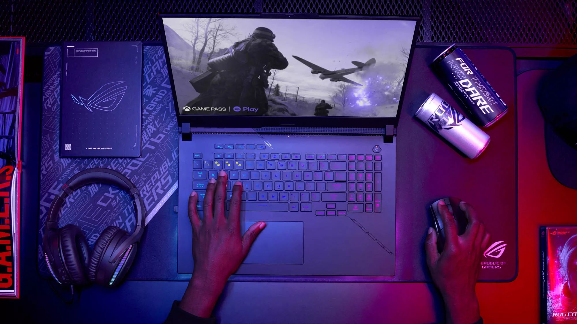 How To Increase Gaming Laptop Performance