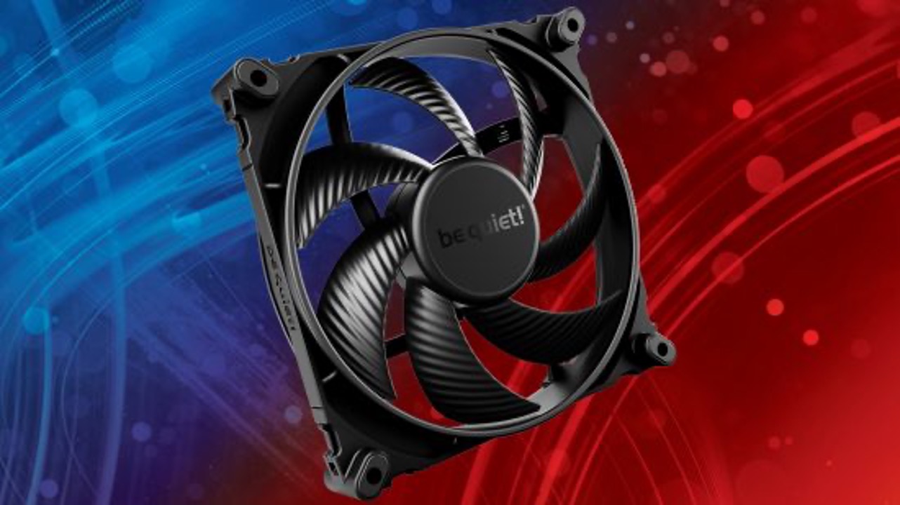 how-to-install-140mm-case-fan