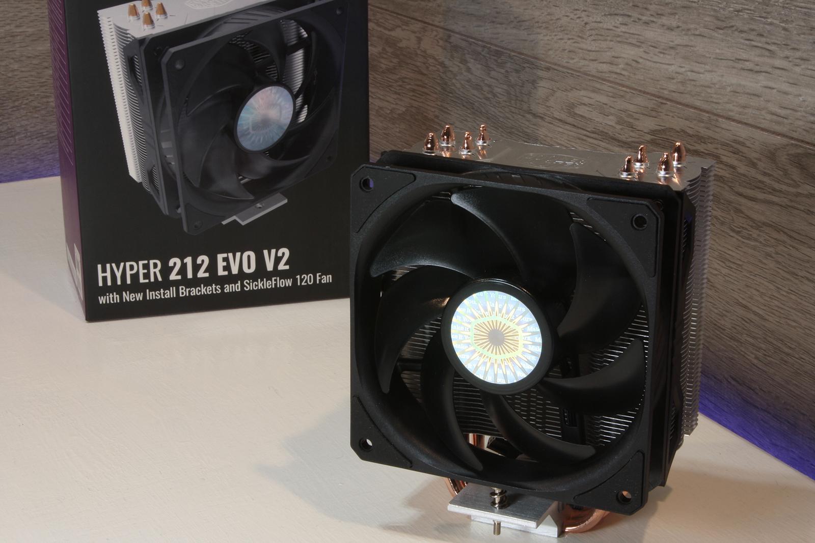 how-to-install-a-24-99-cooler-master-hyper-212-evo-cpu-cooler-with-120mm-pwm-fan