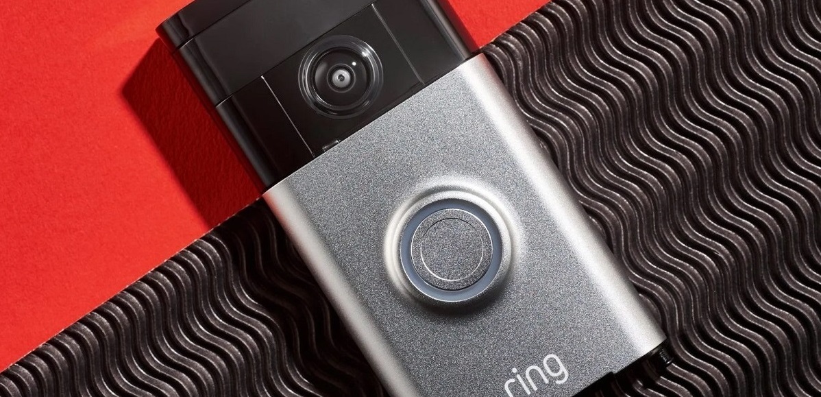 How To Install A Ring Video Doorbell Pro