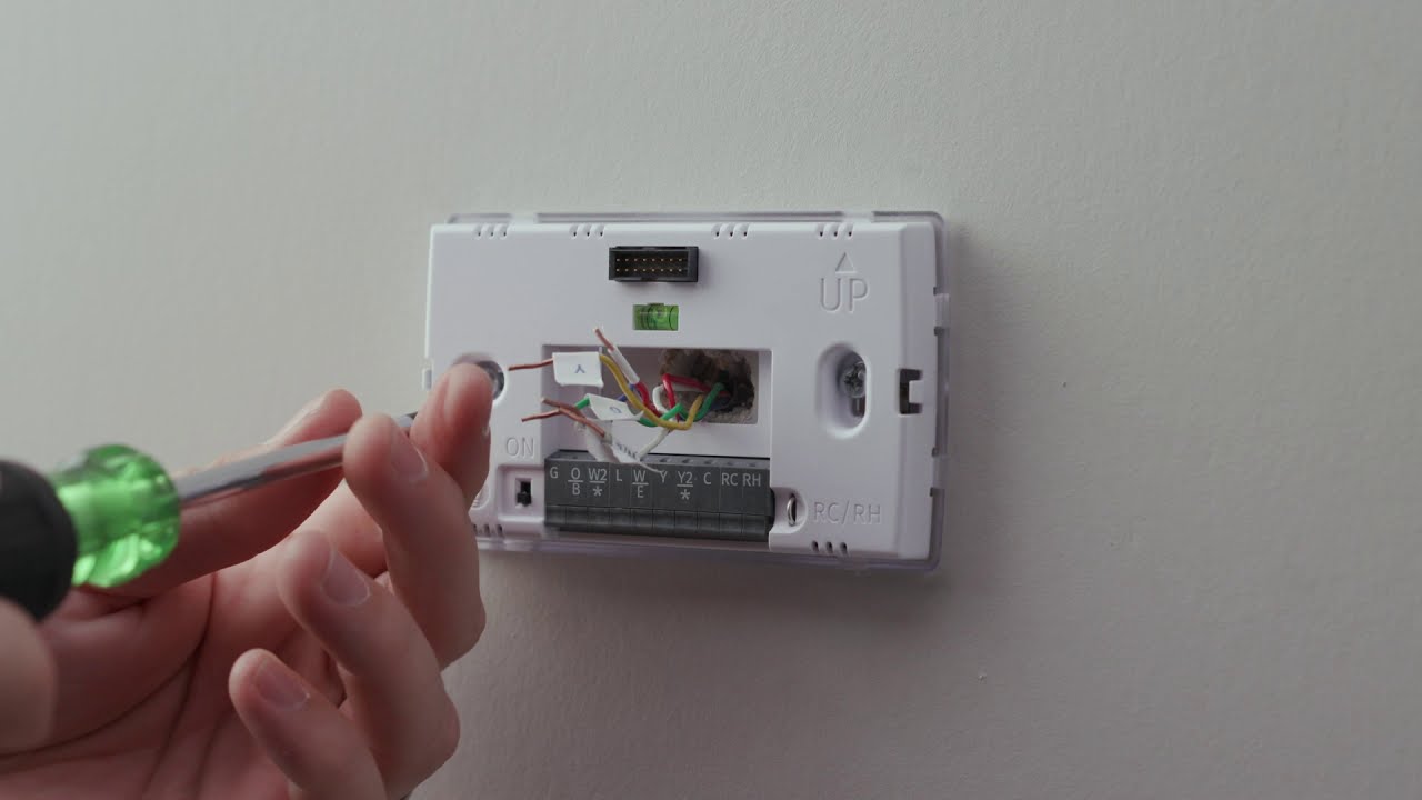 how-to-install-a-sensi-touch-smart-thermostat