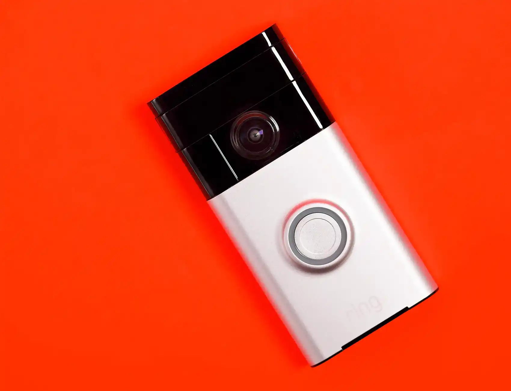 How To Install A Video Doorbell Without An Existing Doorbell