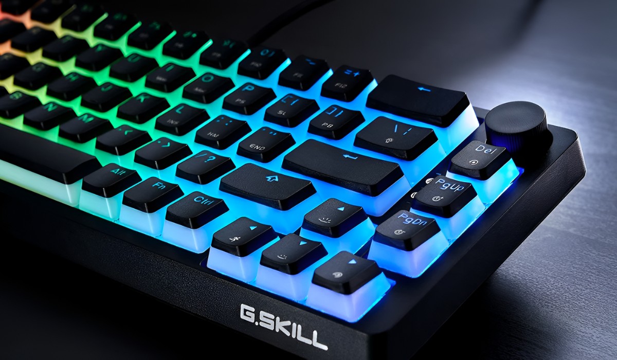 how-to-install-g-skill-mechanical-keyboard