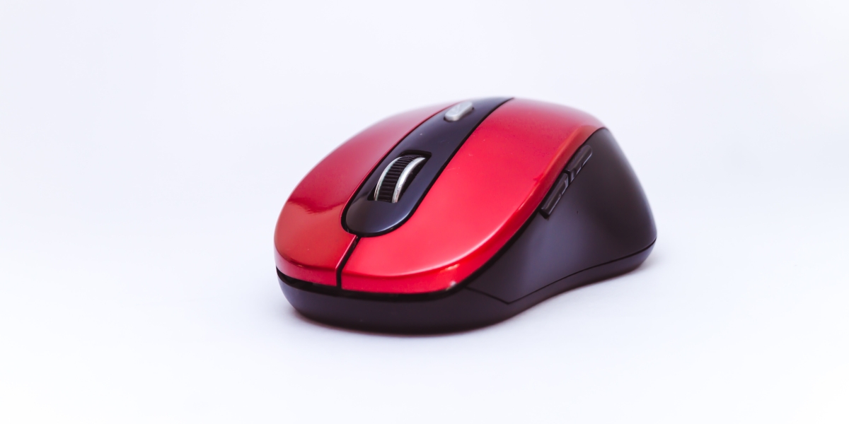 How To Install Gaming Mouse Drivers