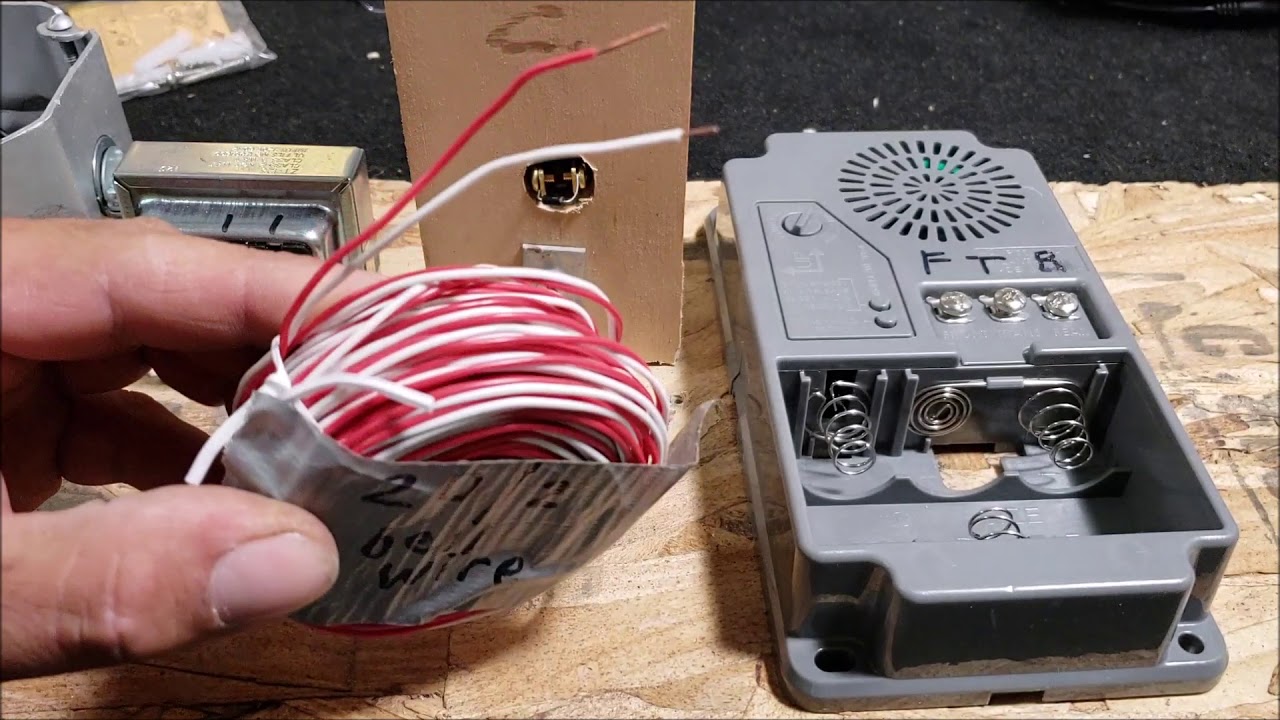 how-to-install-ring-video-doorbell-with-diode