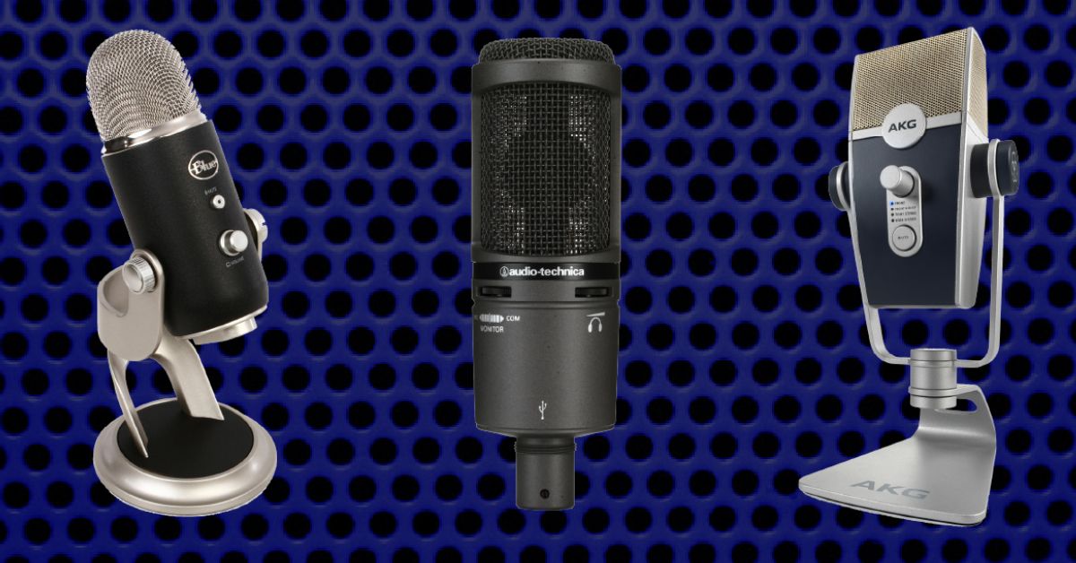 how-to-install-usb-microphone-on-studio-one