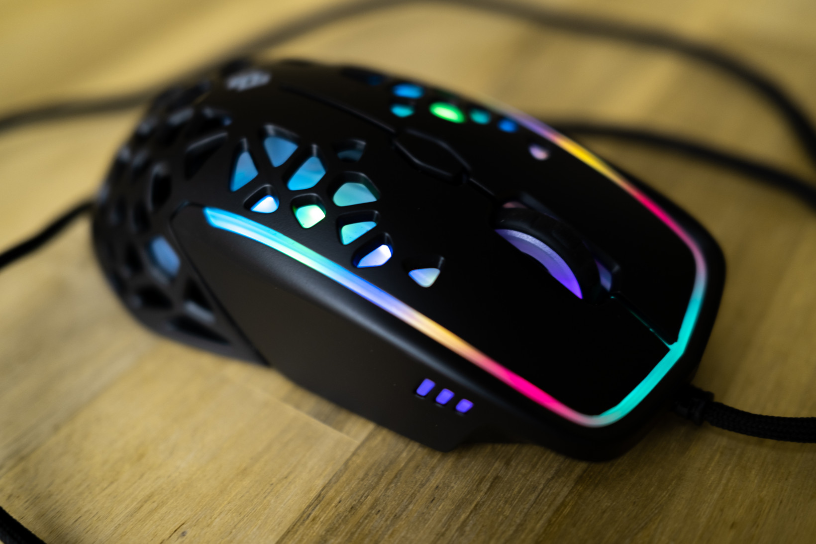 how-to-keep-the-color-from-changing-on-gaming-mouse
