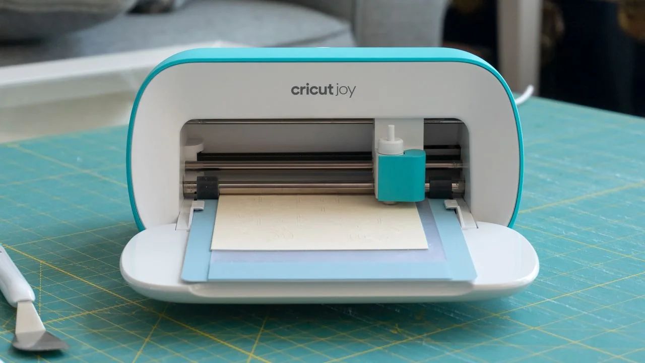 how-to-kiss-cut-stickers-with-laser-engraver