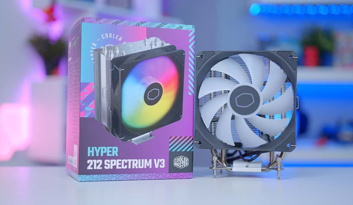 How To Know What Size CPU Cooler To Get