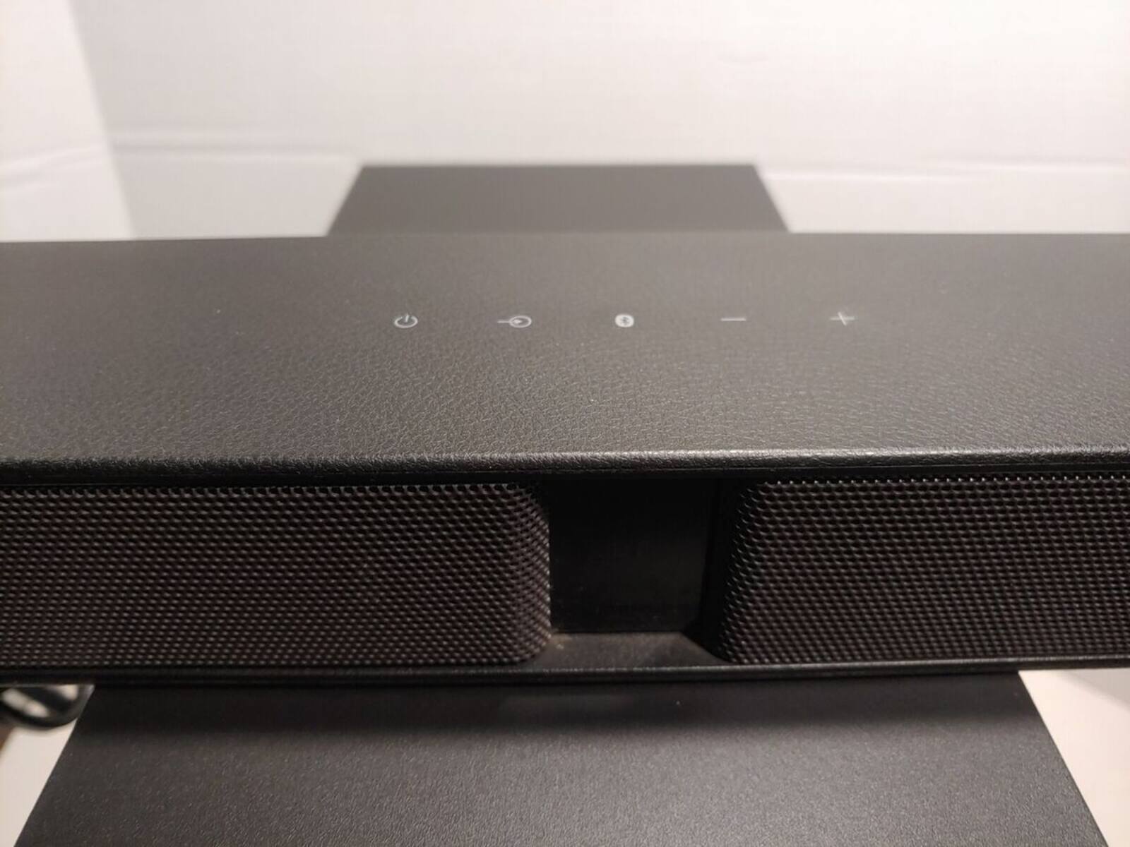 How To Link Sony Subwoofer To Soundbar HT-CT290
