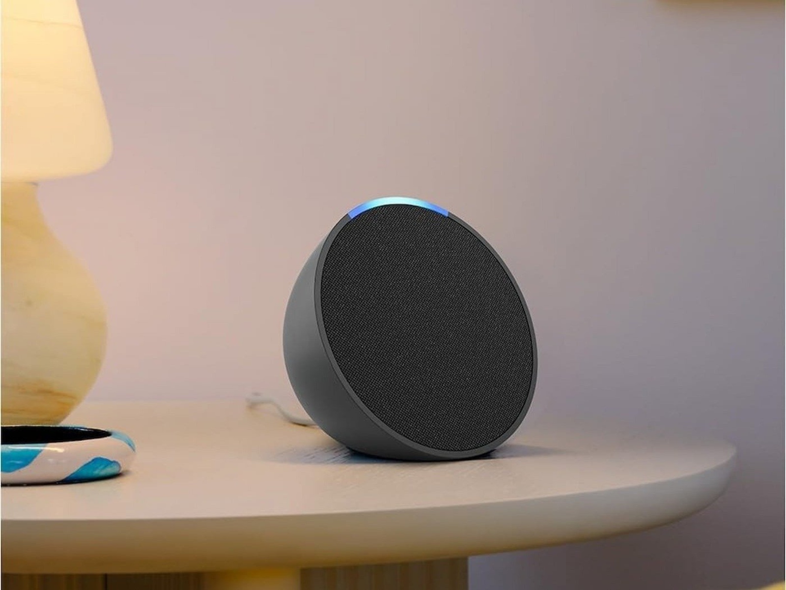 How To Log Into My Alexa Smart Speaker Account