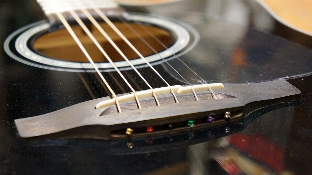 how-to-lower-action-on-acoustic-guitar