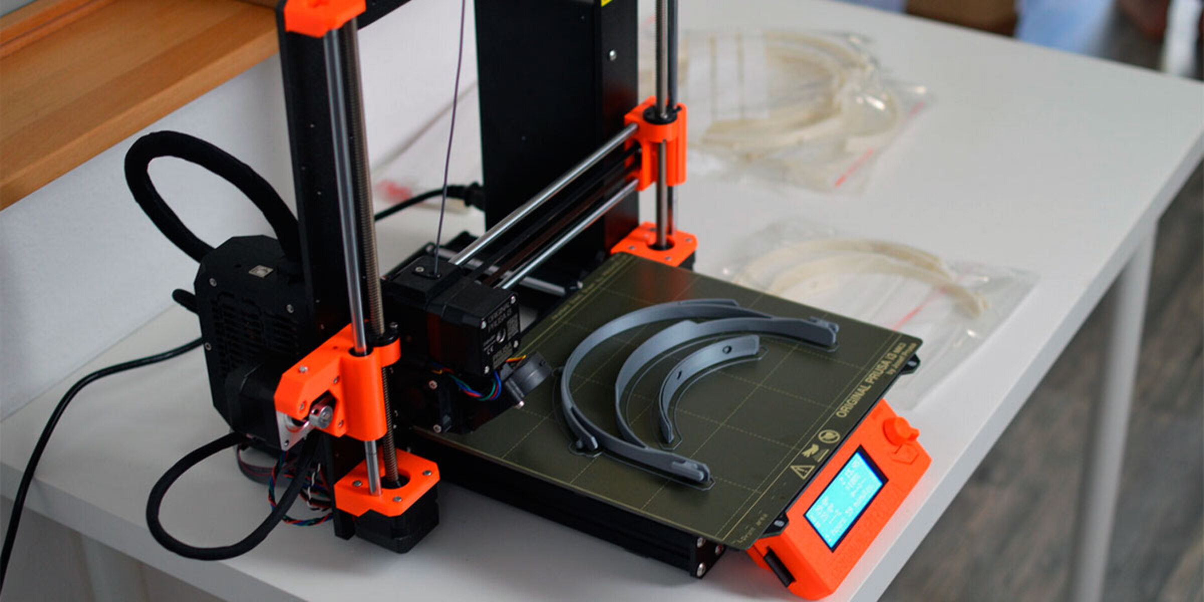 How To Maintain A 3D Printer