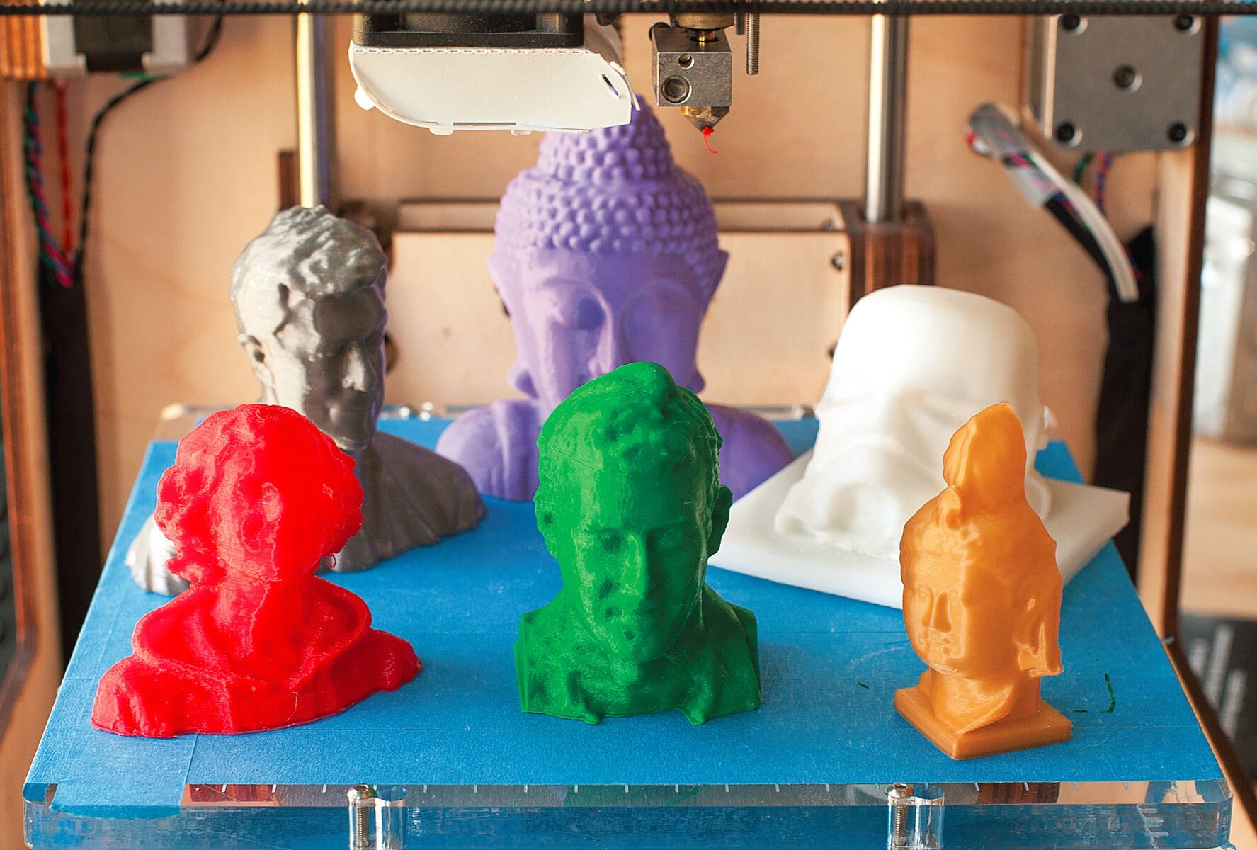 how-to-make-3d-model-for-a-3d-printer