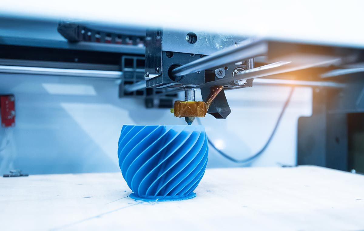 how-to-make-a-3d-printer-print-faster