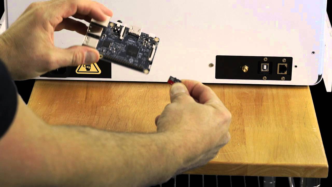 how-to-make-a-3d-printer-with-a-raspberry-pi