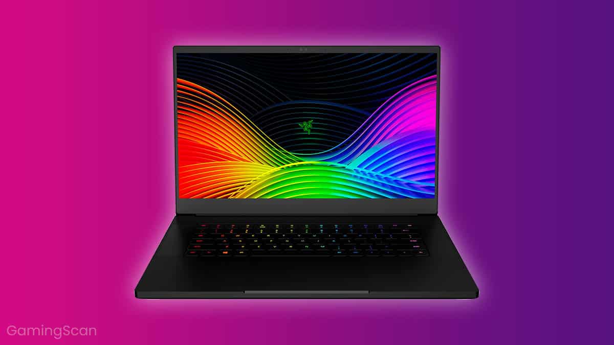 How To Make A Gaming Laptop Last Longer