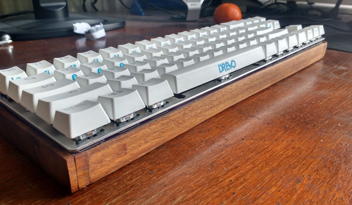 how-to-make-a-mechanical-keyboard-case