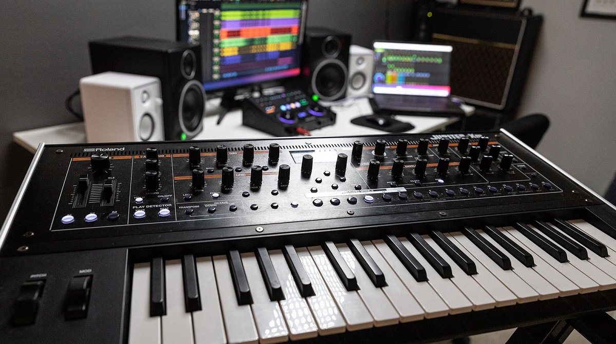 how-to-make-a-midi-keyboard-work-in-pro-tools-12-with-mbox