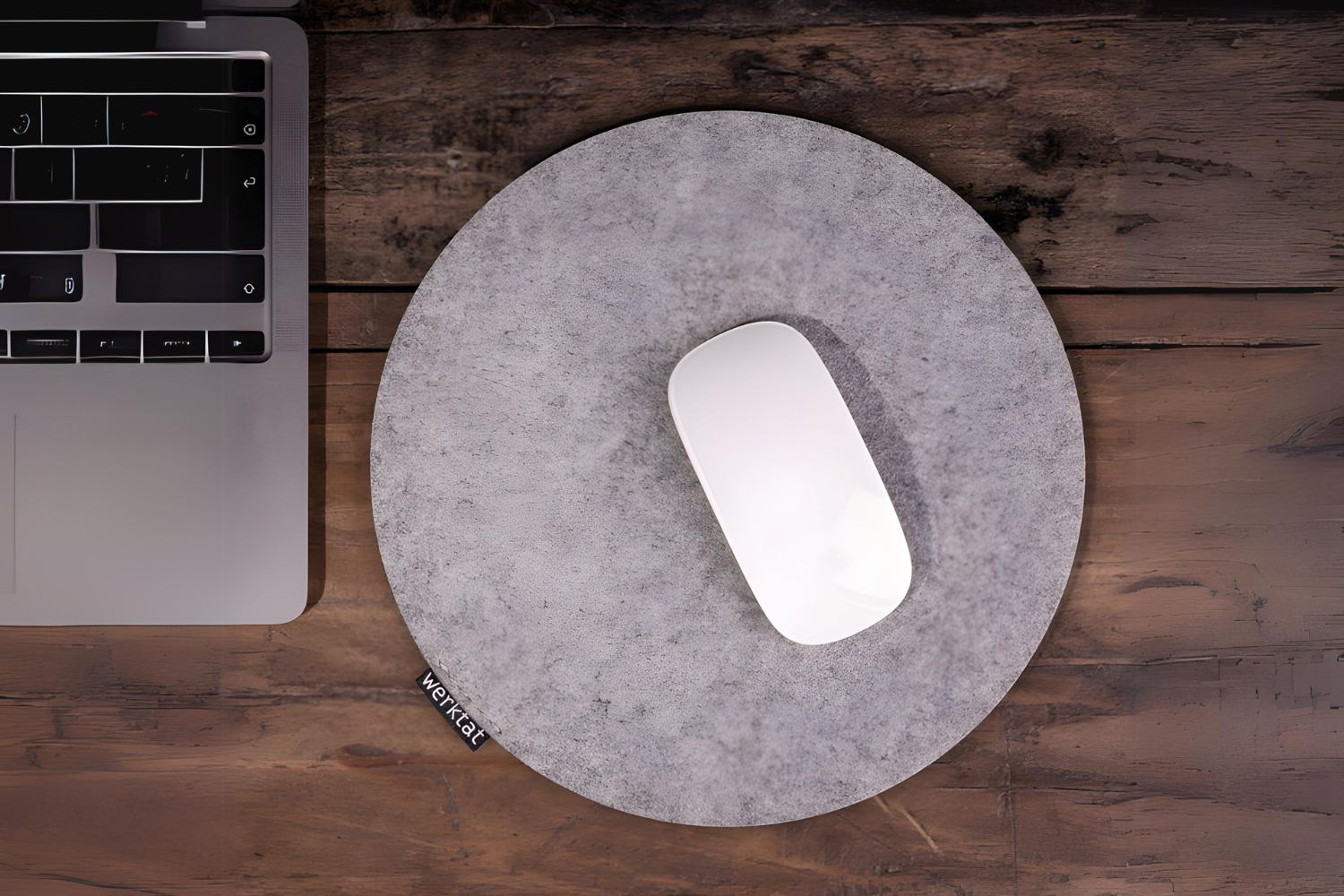 How To Make A Mouse Pad Thicker