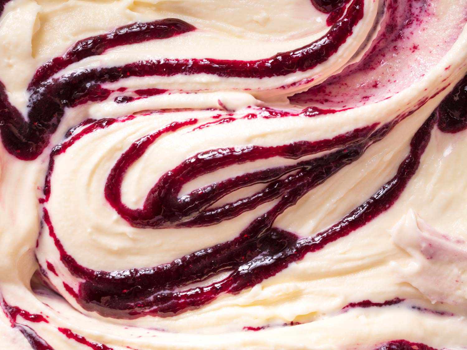 how-to-make-a-swirl-with-ice-cream-maker