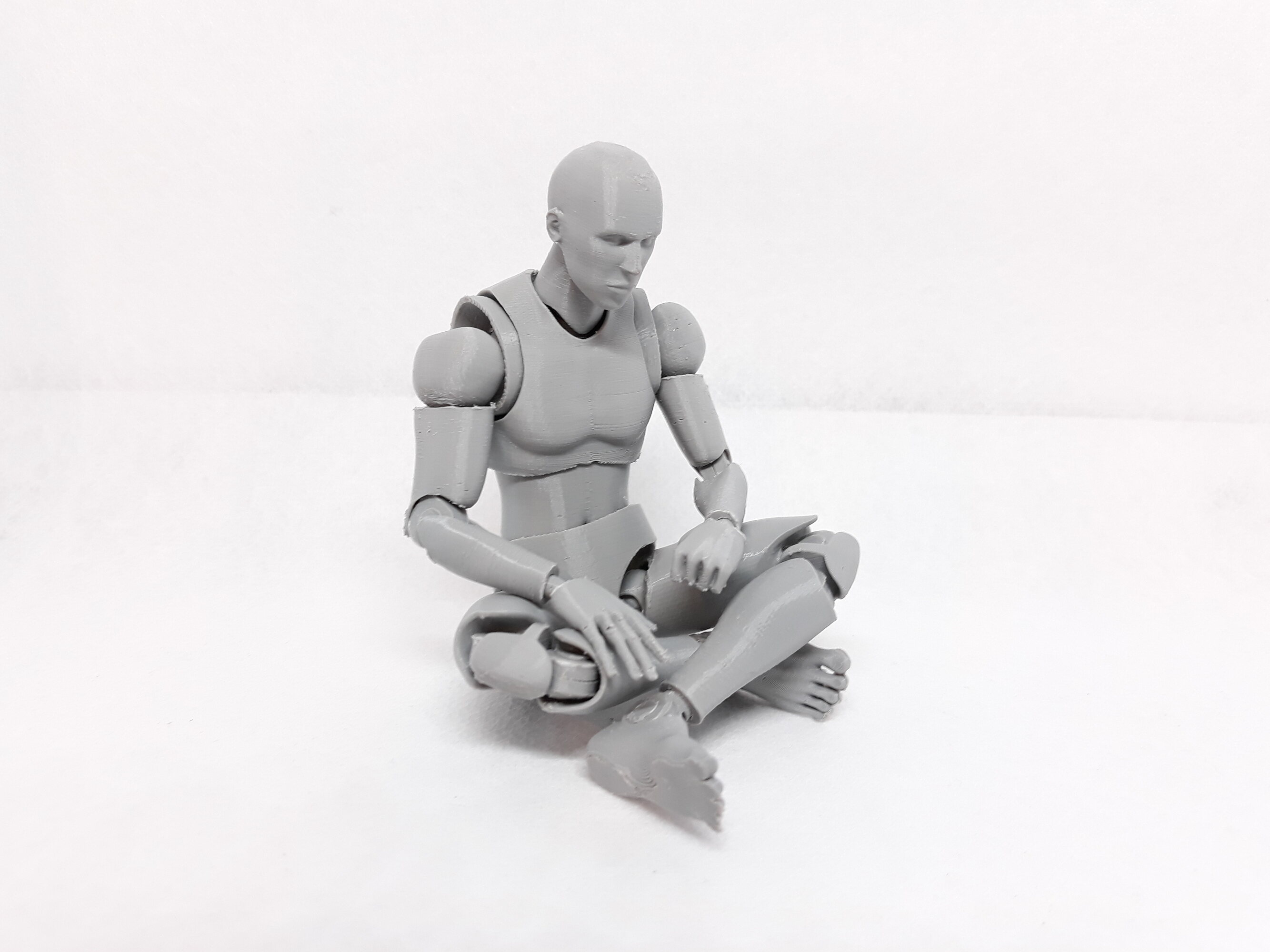 how-to-make-action-figures-with-a-3d-printer