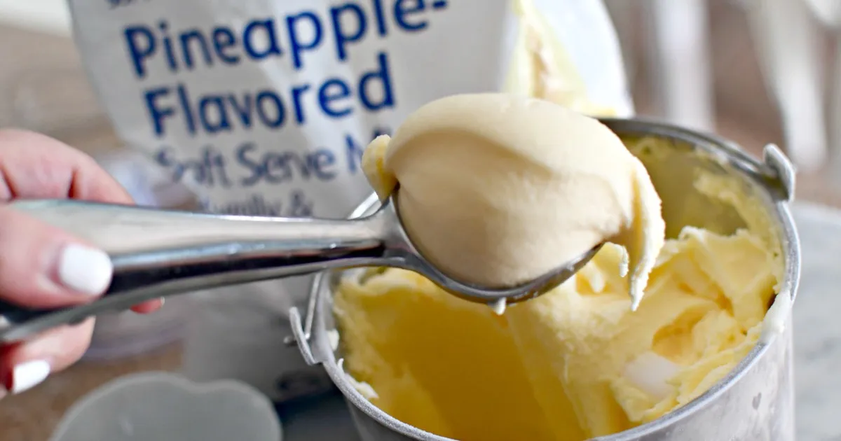 how-to-make-dole-whip-in-cuisinart-ice-cream-maker