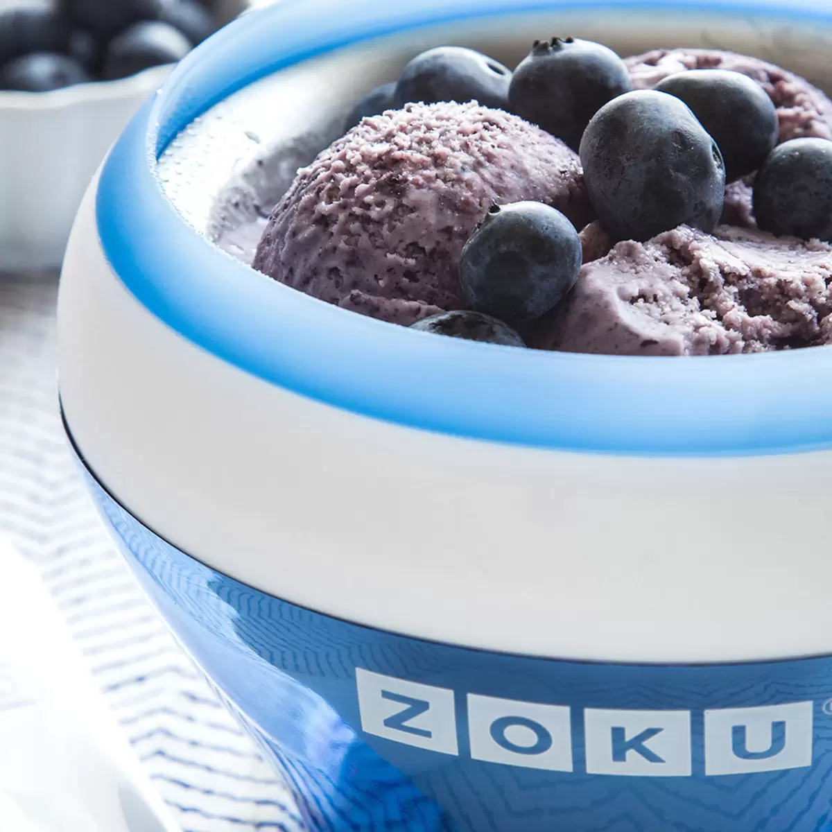 how-to-make-ice-cream-for-zoku-ice-cream-maker