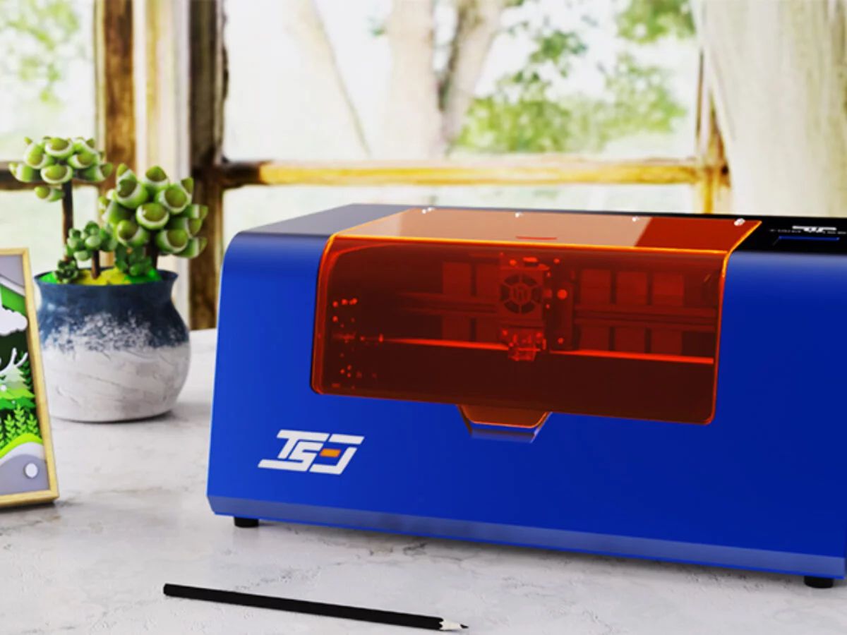 how-to-make-money-with-a-laser-engraver