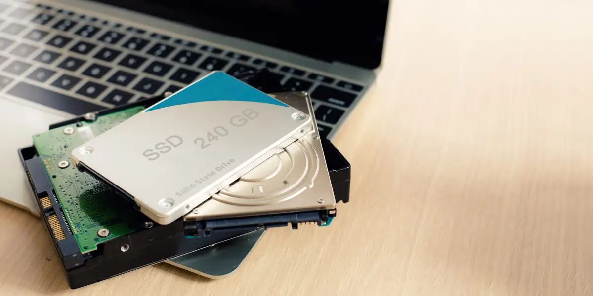 how-to-make-other-peoples-hard-disk-drive-available