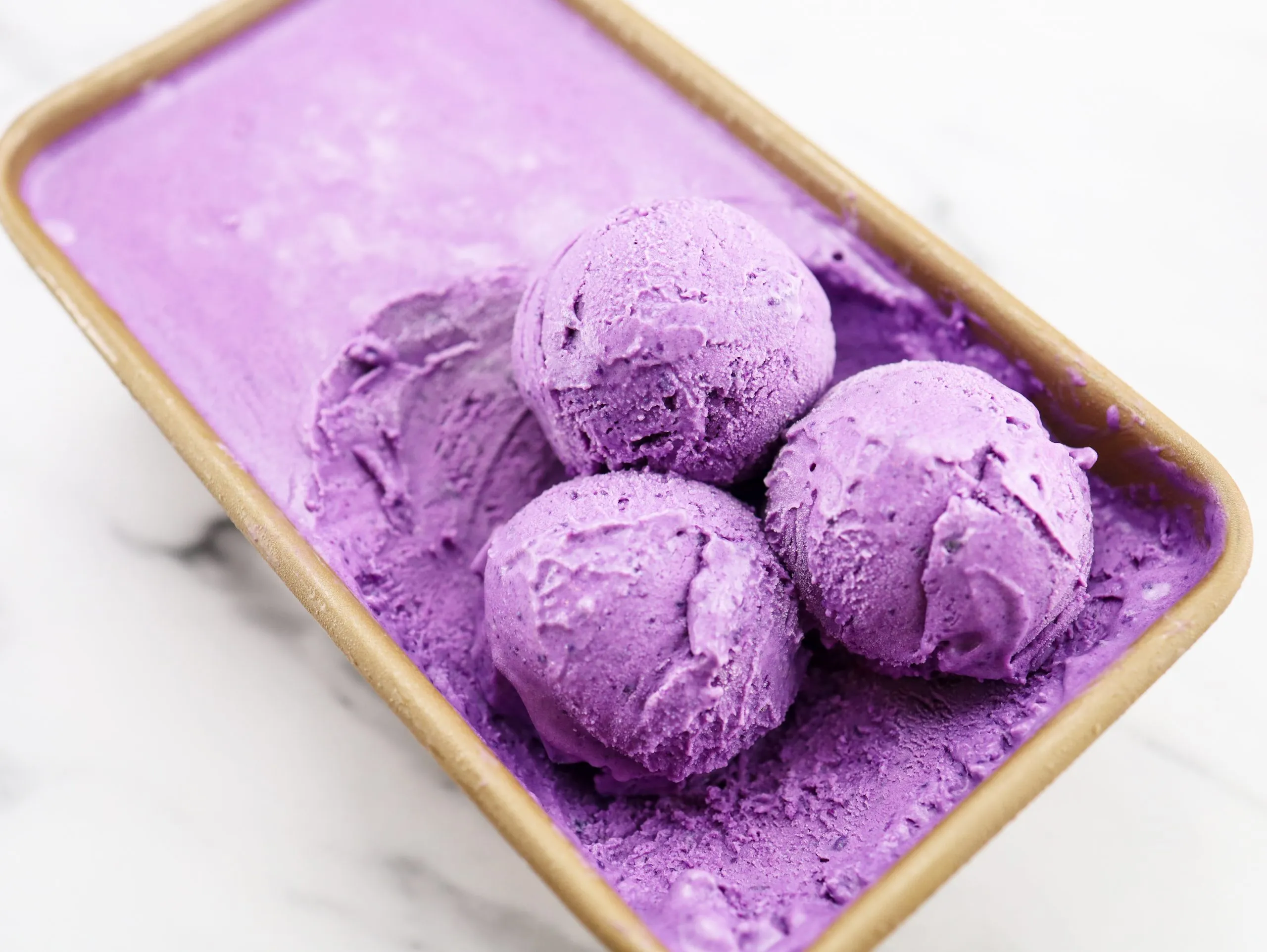 how-to-make-violet-ice-cream-without-an-ice-cream-maker
