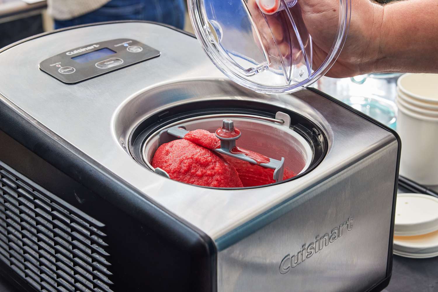 how-to-make-water-ice-in-your-cuisinart-ice-cream-maker