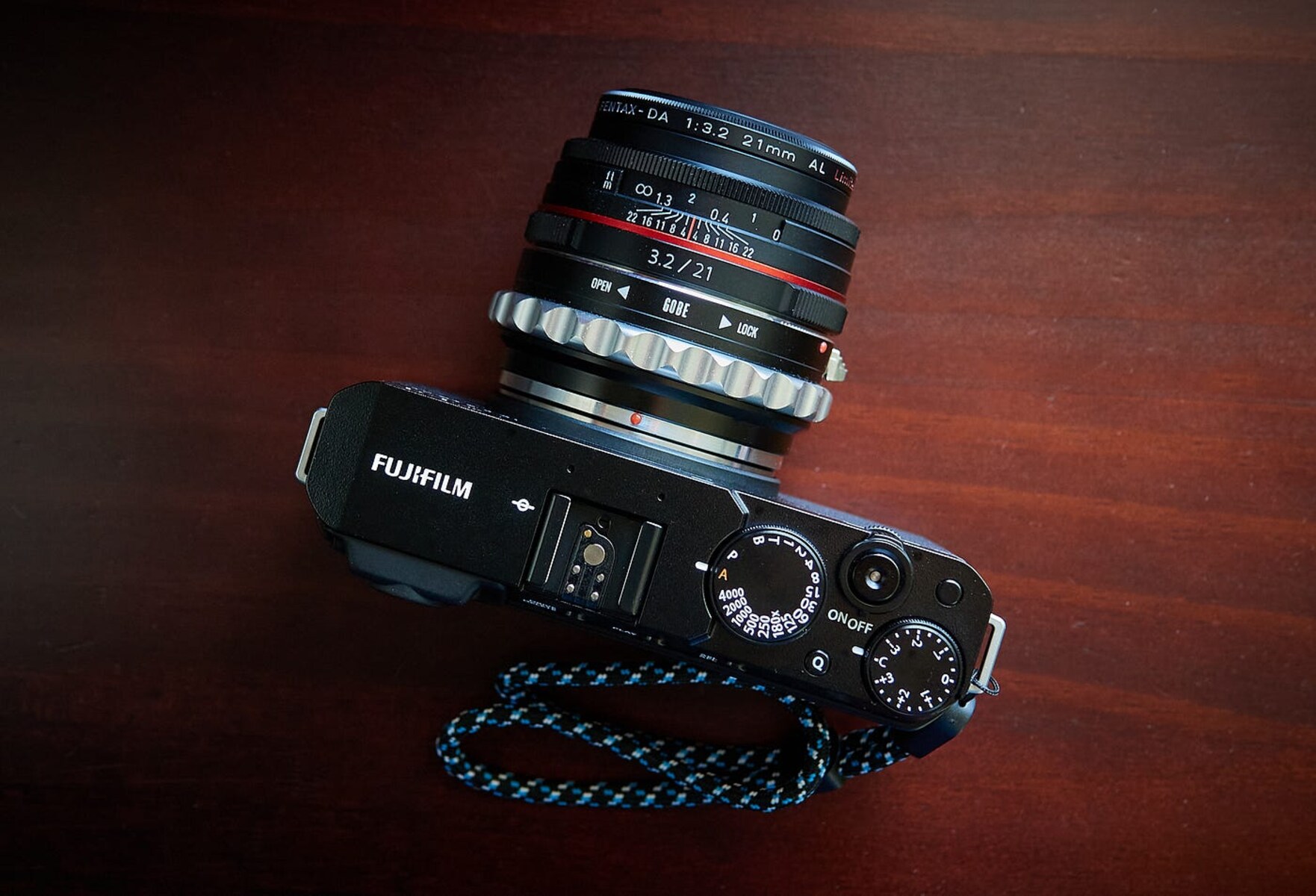 how-to-manual-focus-on-a-mirrorless-camera