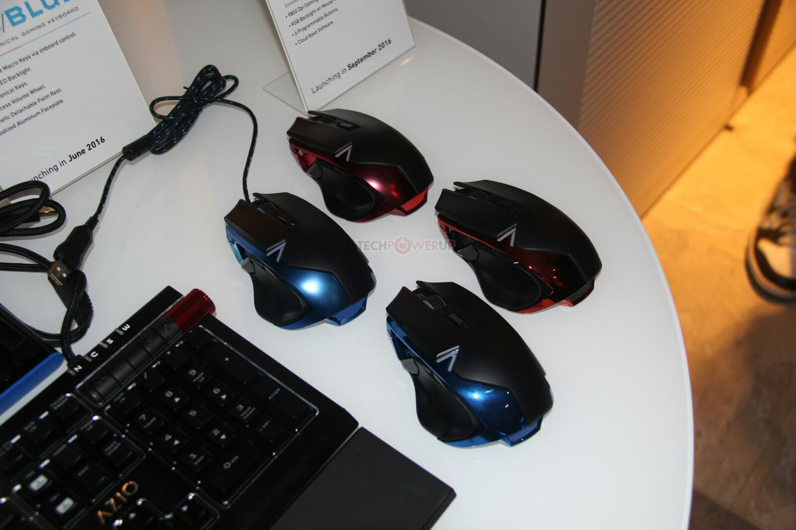 how-to-open-azio-gaming-mouse