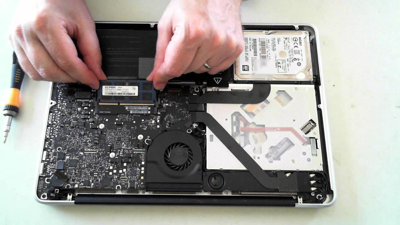 how-to-open-hard-disk-drive-macbook