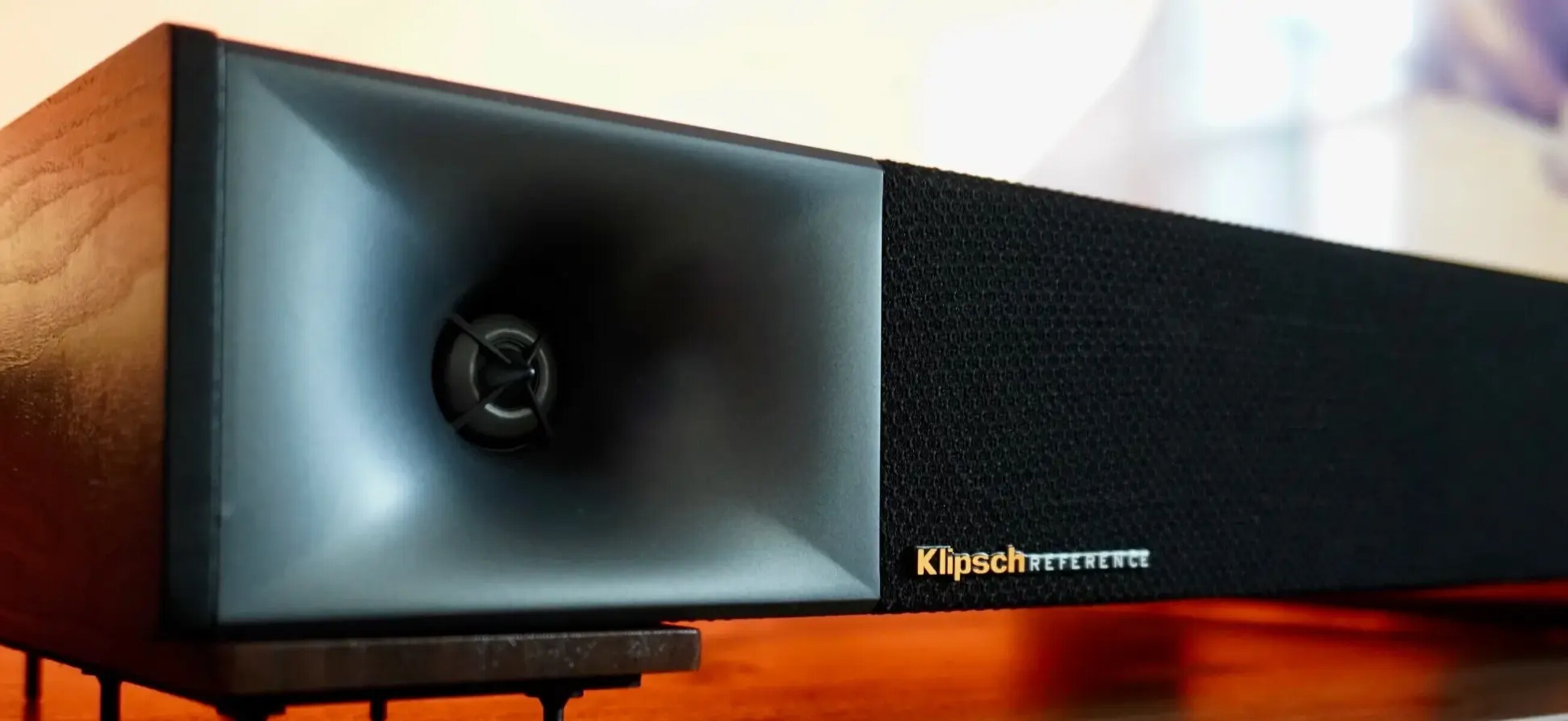 How To Pair A Klipsch Soundbar