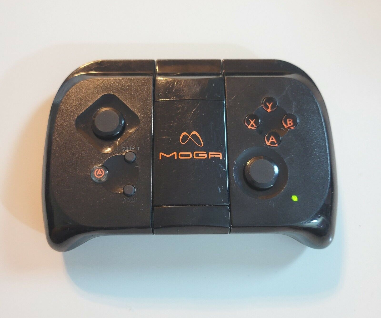 how-to-pair-a-moga-game-controller