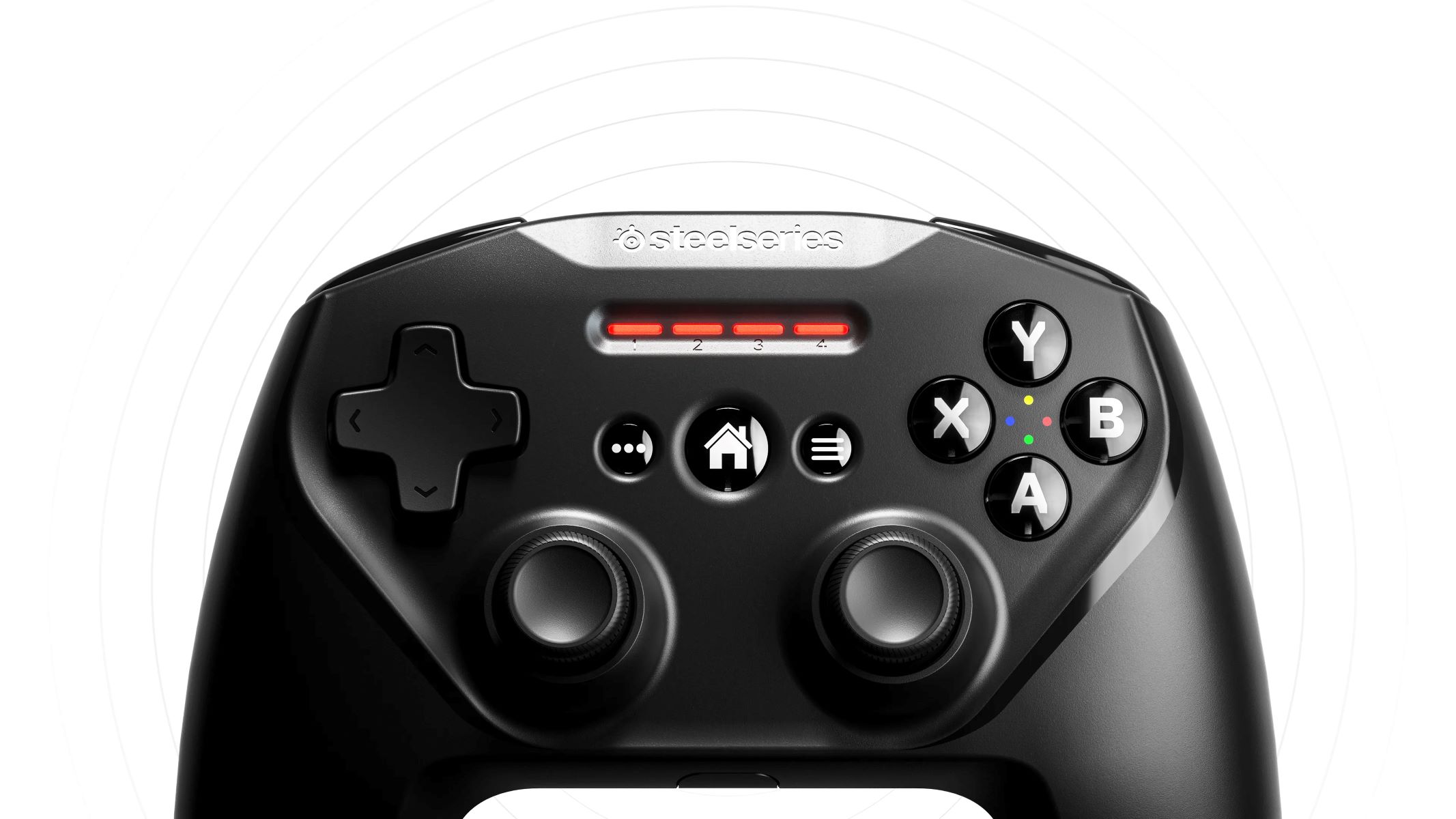 how-to-pair-a-nimbus-game-controller-with-mac